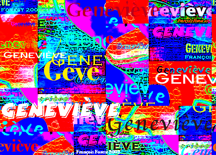 MA DULCINEE 9.gif